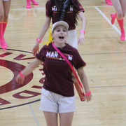 IMG-3722