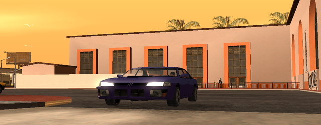 sa-mp-027