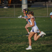 IMG-0112