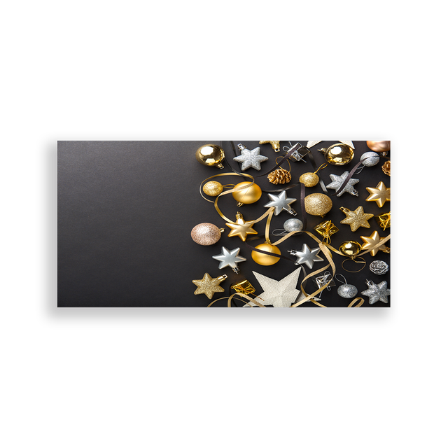 702414-Natal