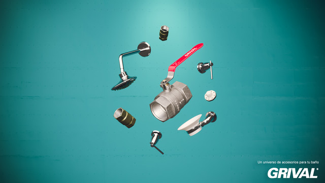 Pro EXR File Description Attributes camera Aperture float 20 12camera Far Clip float 0camera Far Ran