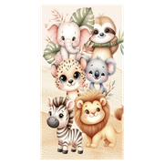 304378-Safari