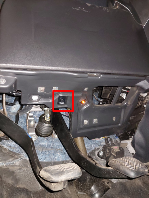 tpms-switch" border="0