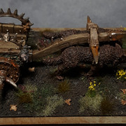 binary-comment