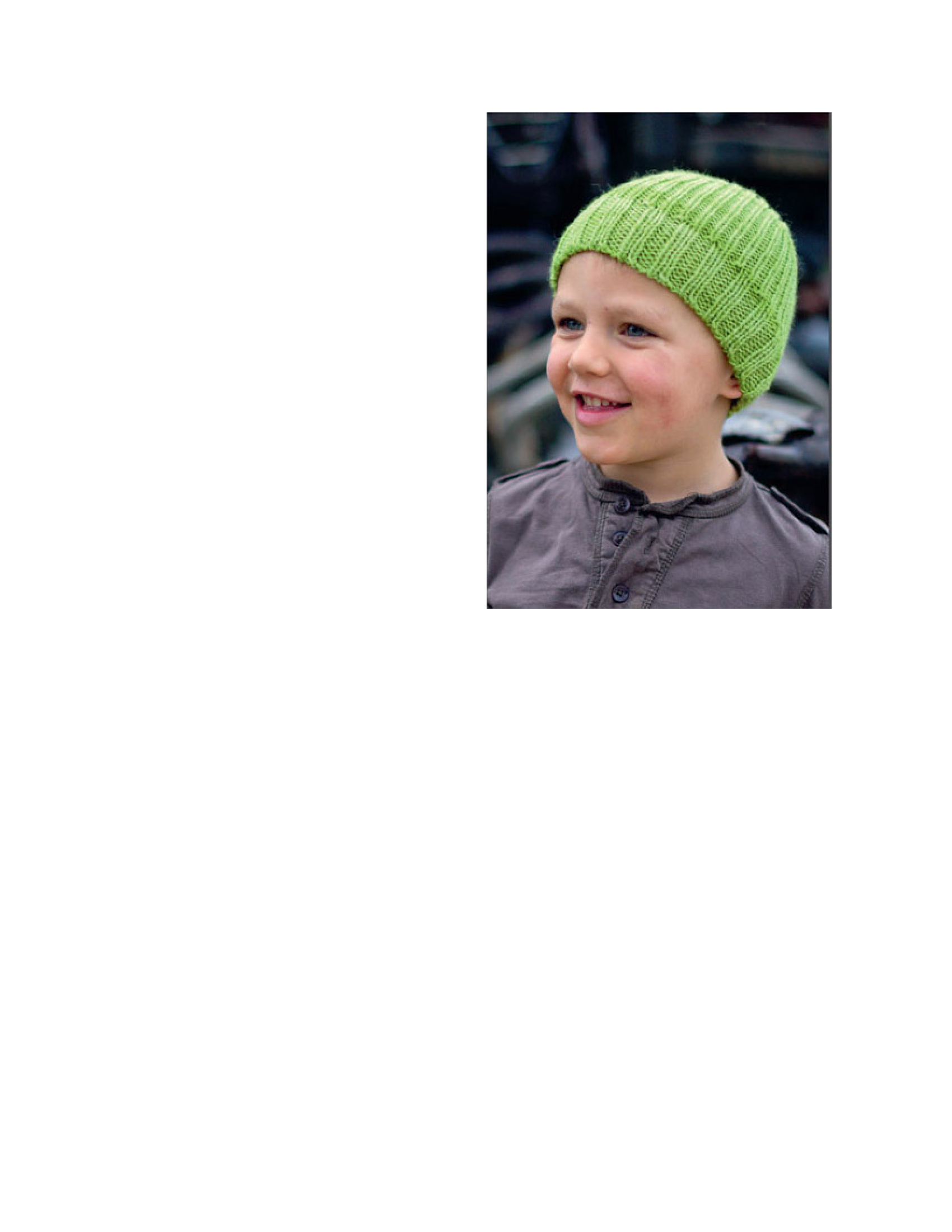 03f2618d6c55f2ea6cc1d6fd4c220f77-106