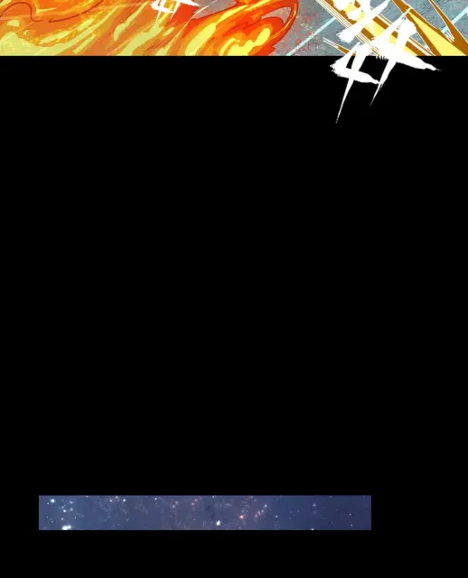 star-134-106
