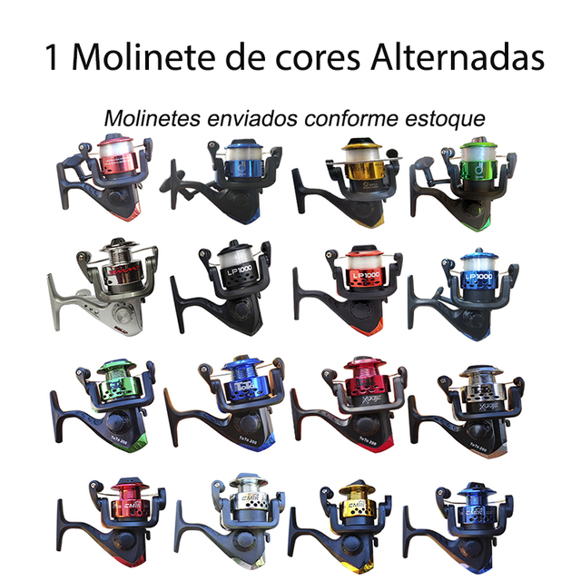 molinetes-baratos.png