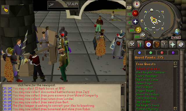 Screenshot-2
