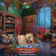Christmasfables3scr