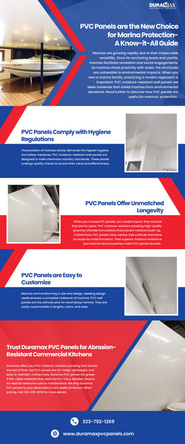 PVC Panels are the New Choice for Marina Protection-A Know-it-All Guide.jpg