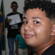 IMG-1474
