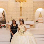 IMG-8968