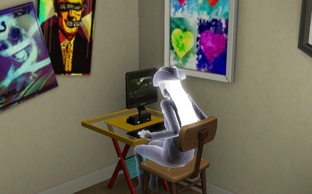 Screenshot-353