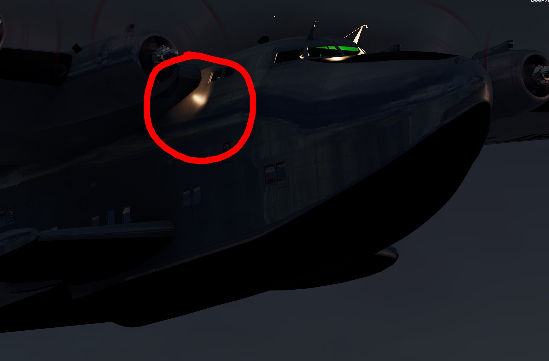Screenshot-1.jpg