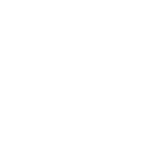 434