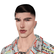 hi-Res-No-Bg90