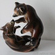 IMG-3384