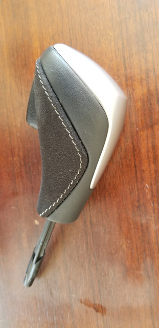 Shifter-Knob-01