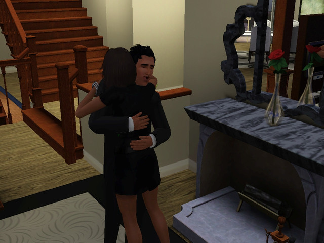 Screenshot-595