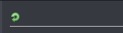 Screenshot-5.png