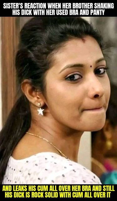 INCEST : Family Mein Pyar Romance or Sex
