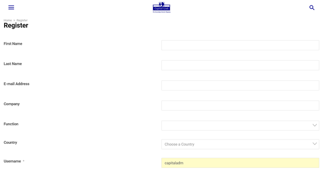 Register-Capital-Link-Marine-Transportation