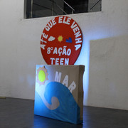 IMG-6723