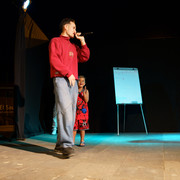 DSC3550