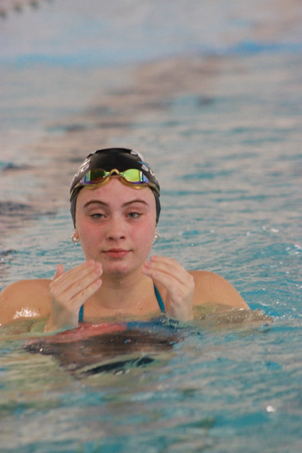 IMG-0278
