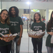 IMG-3932