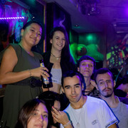 CHARRO-IMG-0122
