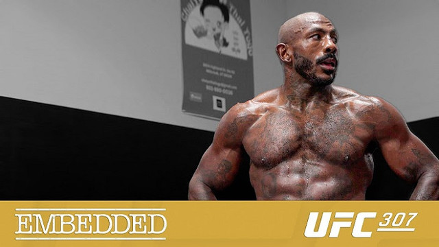 UFC-307-Embedded-EP04