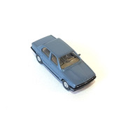 B30EB807
