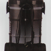 BA227