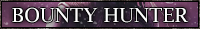 Bounty-Hunter.png