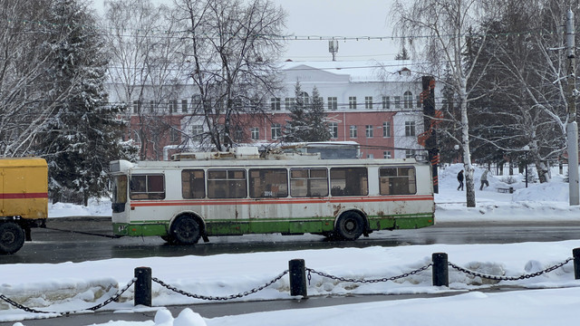 IMG-5292