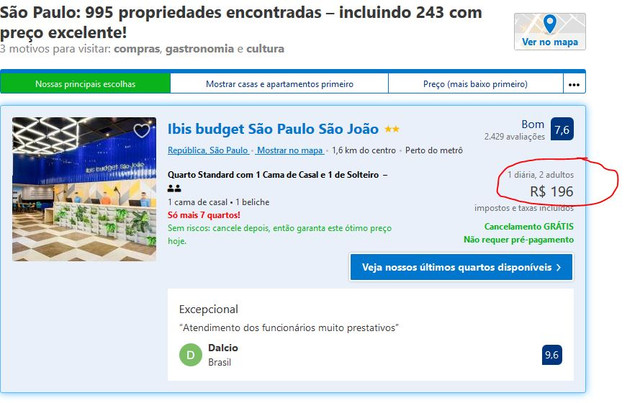 Capturar1