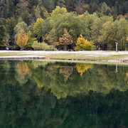 IMG-3148
