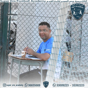 DSC-0035