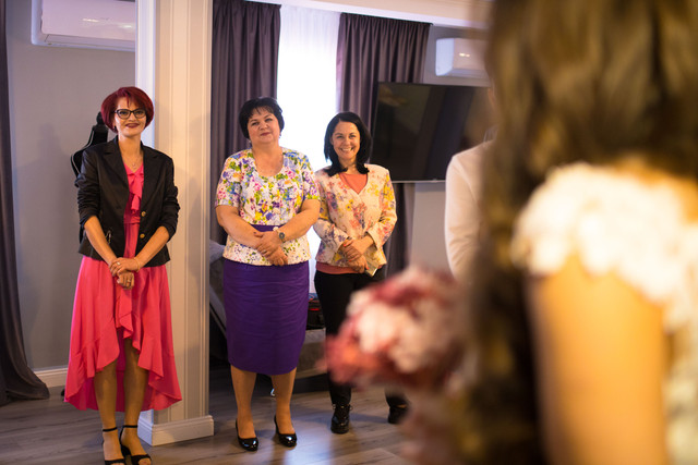 MRM-Events201