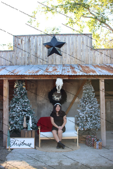 IMG-0838