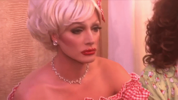 FBF59075-437-B-44-E3-8-A56-3-A4-F0-A88-A