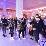 MRM-Events-283