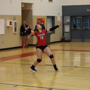 IMG-0062