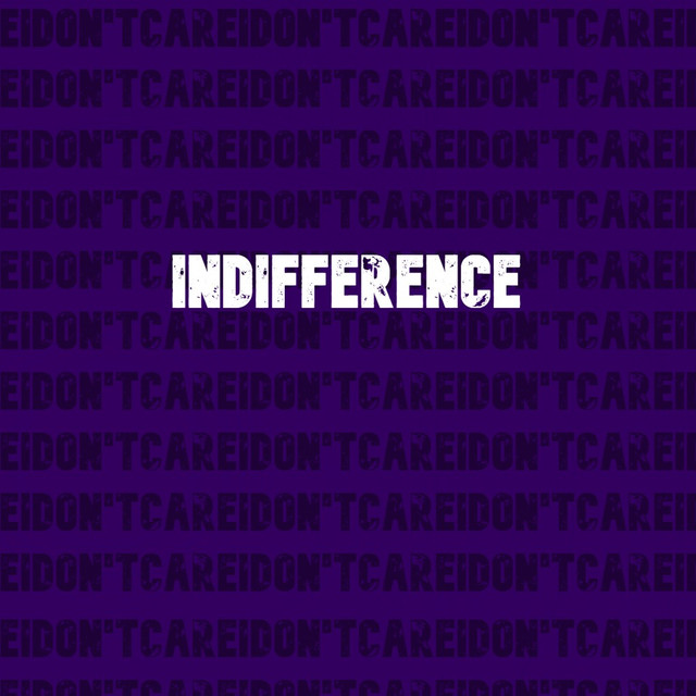 indif