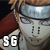 [Imagen: 50.png]