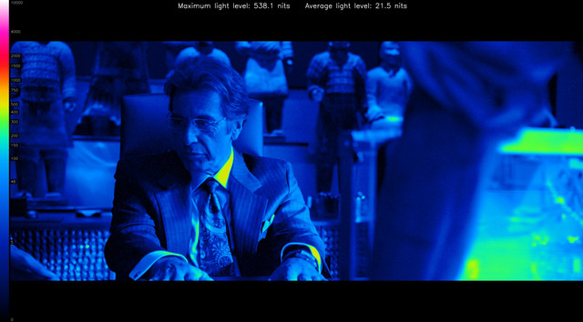 O130059-heatmap