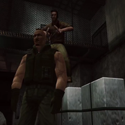 All-Manhunt-2-Beta-Executions-Stereoscopic-Mode-PC-322