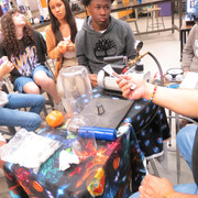 IMG-0047