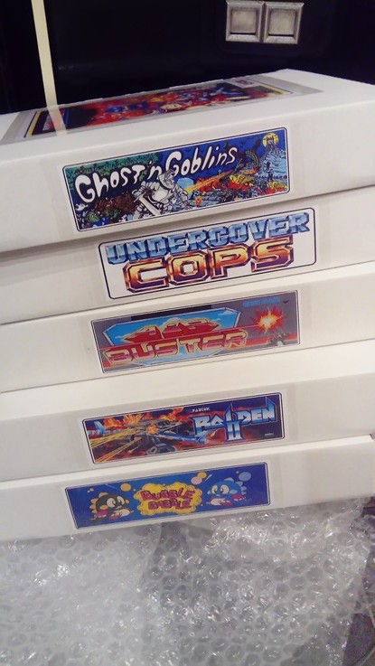 arcadeboxes111.jpg